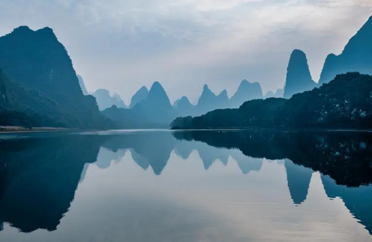 智能系统无人化智能系统